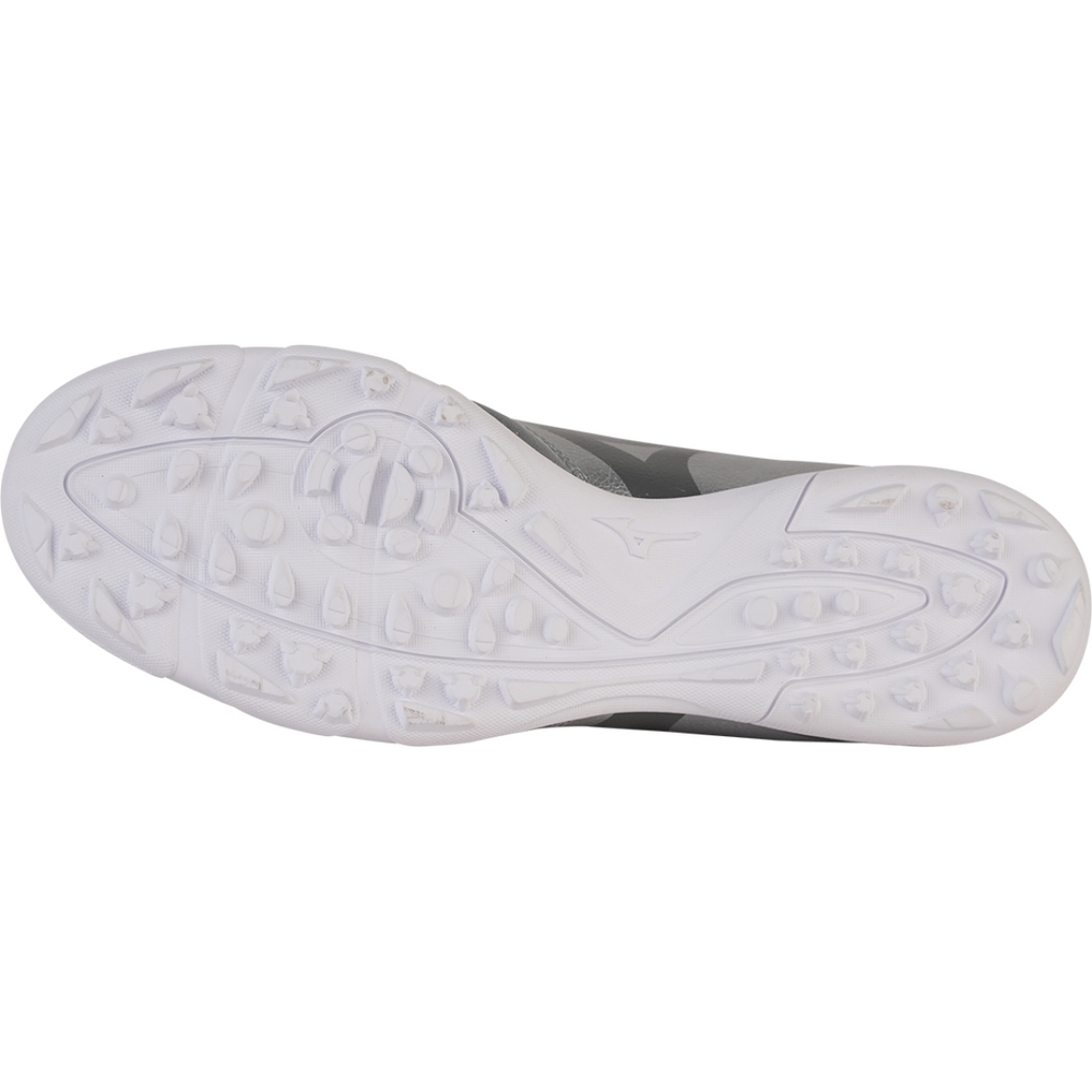 Mizuno Folgado KL AS AG（ ）TF（ ）
