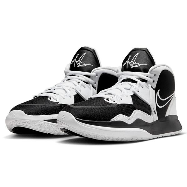 Nike Kyrie 8 infinity