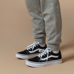 Vans Old Skool Classic