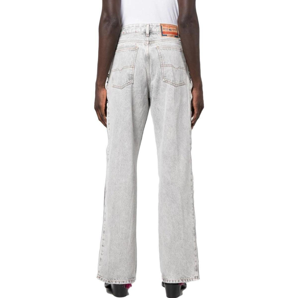 DIESEL SS23