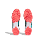 Adidas Messi Messi.1 TF（ ）