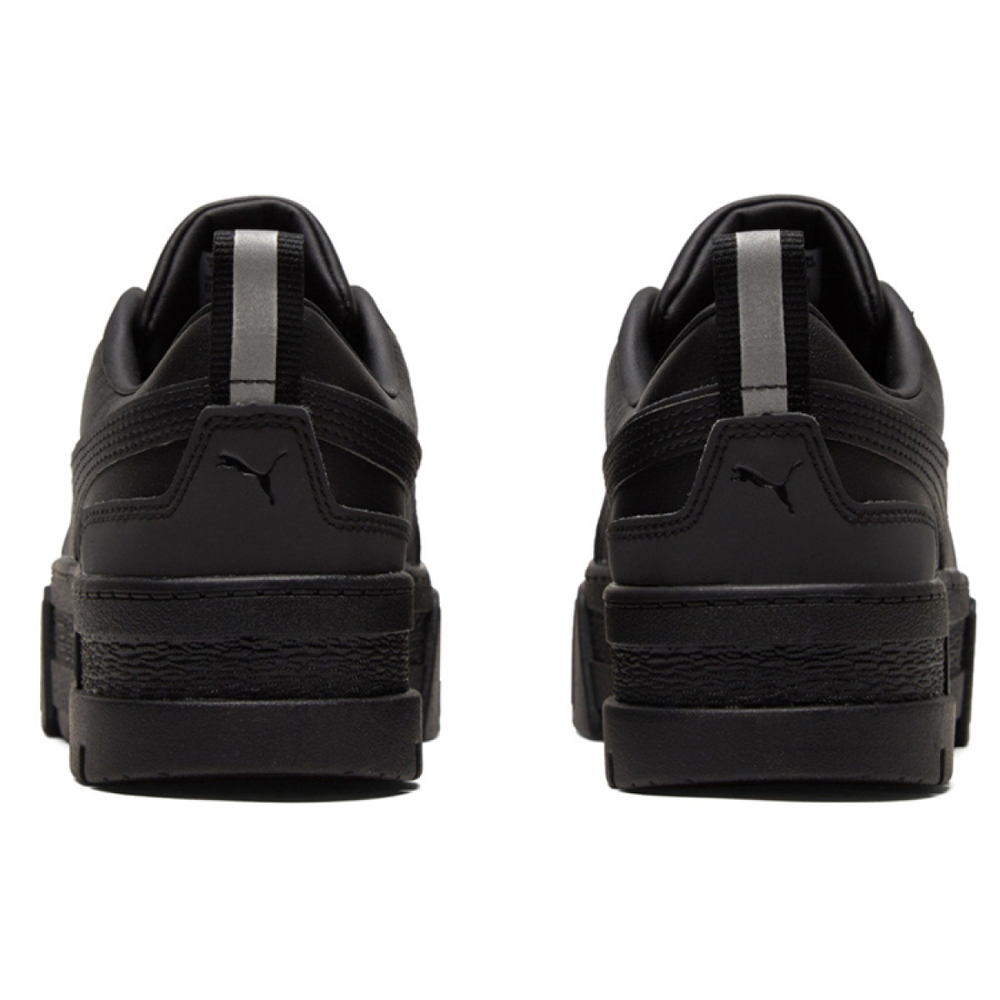 PUMA Mayze Reflective
