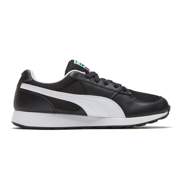 PUMA Rs-1 OG Cln