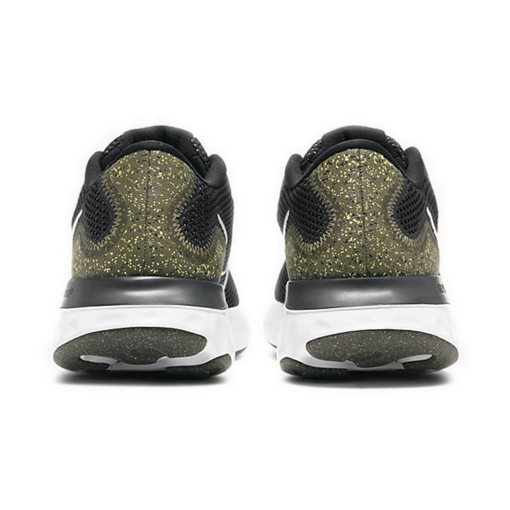 Nike Renew Run