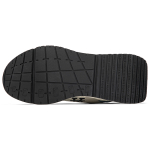 MLB Chunky Runner