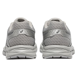 Asics Gel-Contend 4