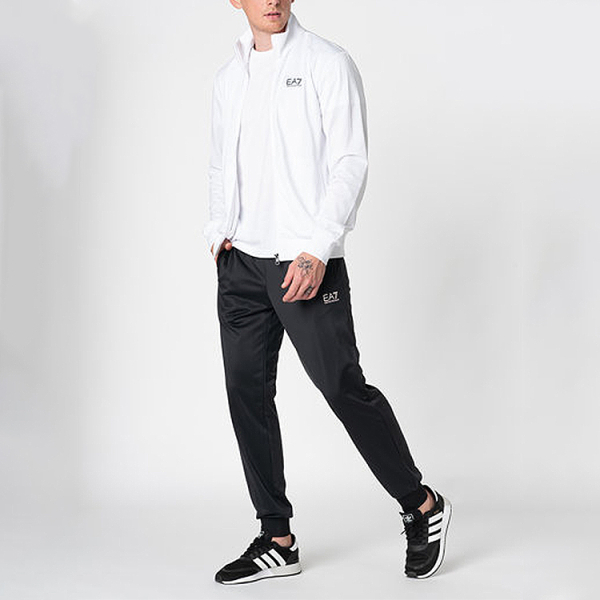 EMPORIO ARMANI ea7