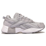 Reebok Interval 96