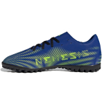 Adidas Nemeziz .4 TF（ ）