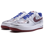 Nike Air Force 1 Collection Royale