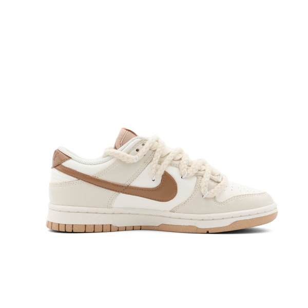 【 】 Nike Dunk