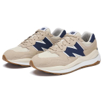 New Balance NB 5740