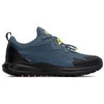 Puma Twitch Runner Trail Demi