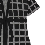 MaxMara SS23 V