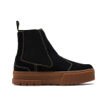 PUMA Mayze