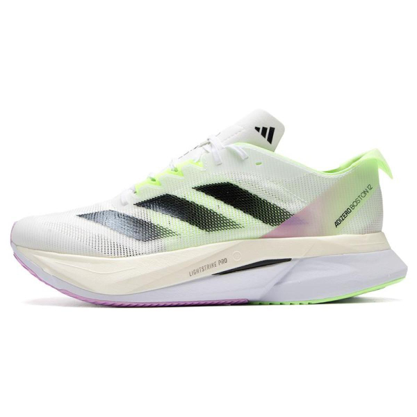 Adidas Adizero Boston 12