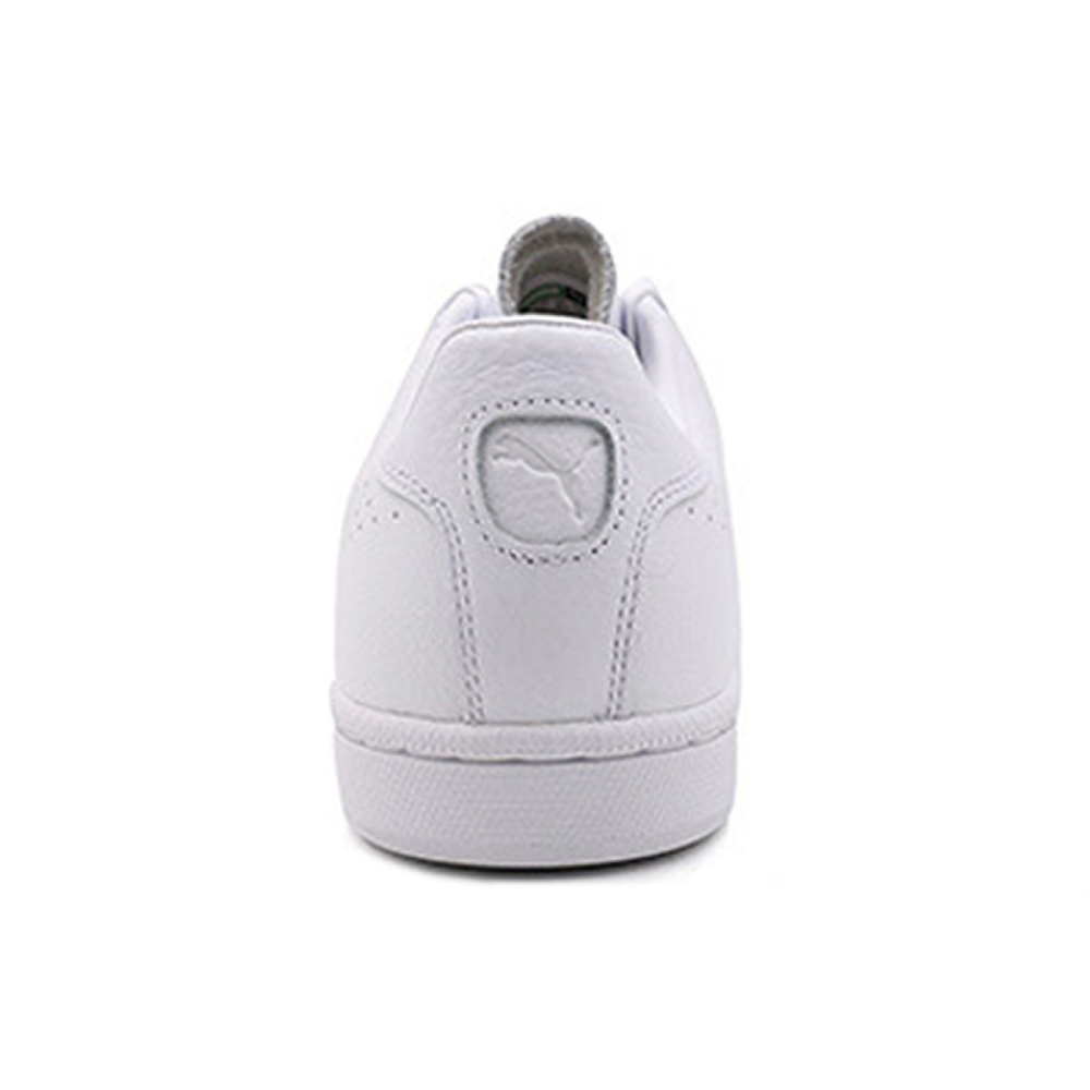 Puma Match 74 Tumbled