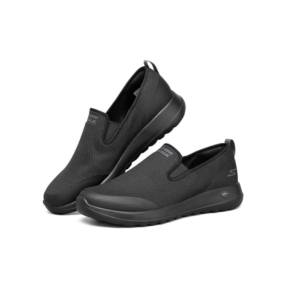 Skechers GO WALK Max