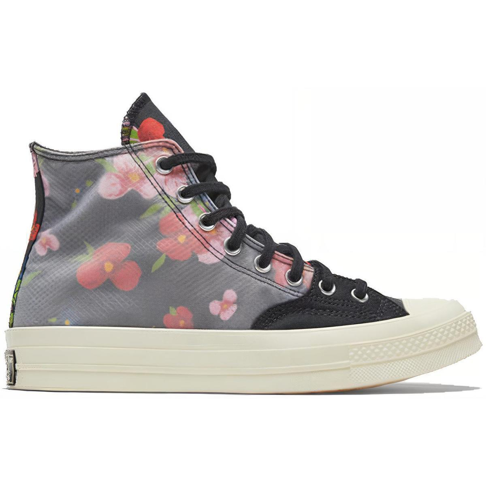 Converse Chuck Taylor All Star 1970s