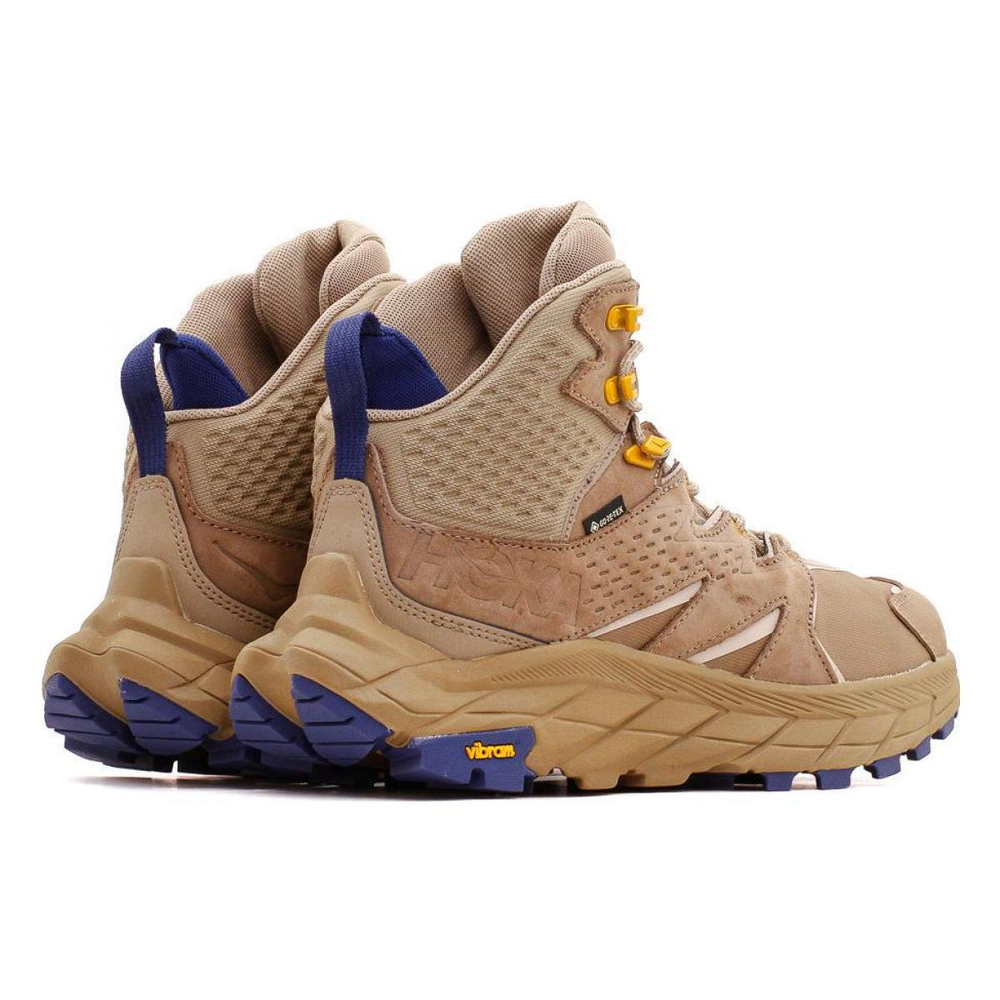 HOKA ONE ONE Anacapa GTX