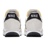 Nike Air Tailwind 79