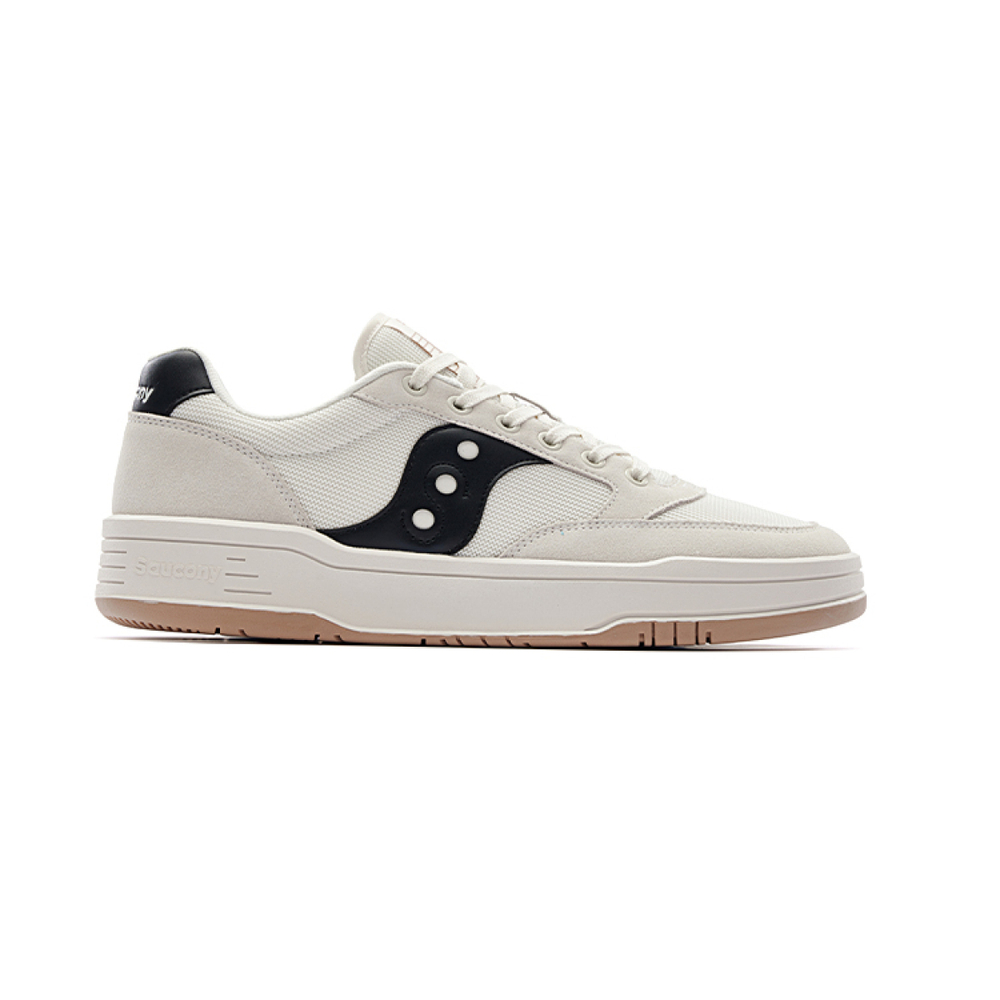 Saucony CROSS JZ