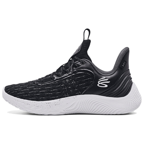Under Armour Curry 9
