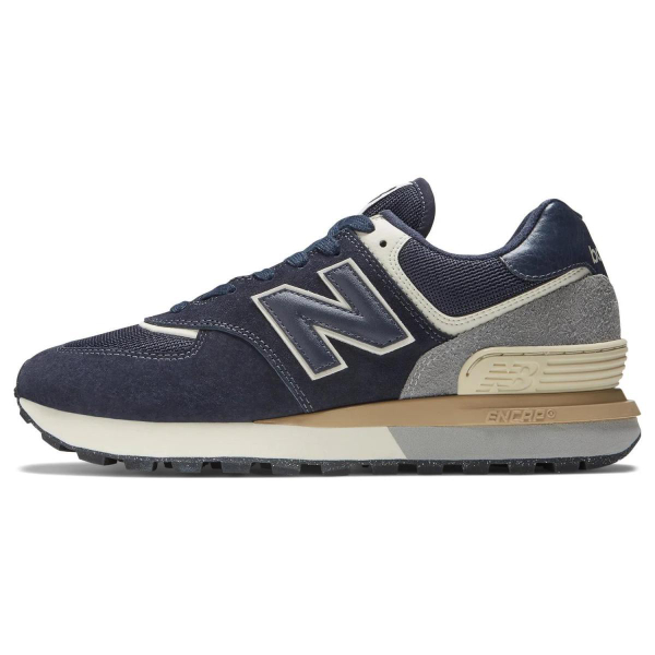 New Balance NB 574 Legacy