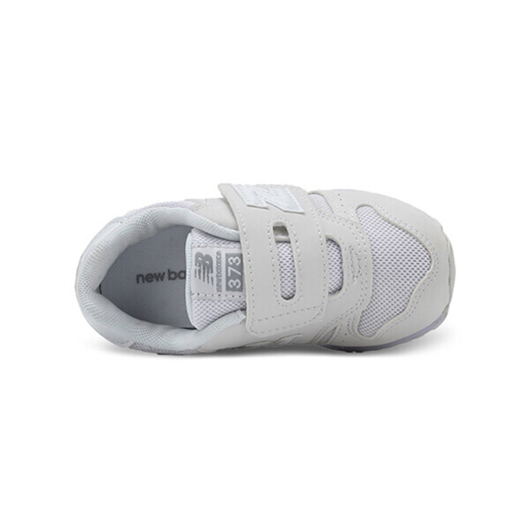 New Balance NB 373