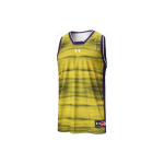 Under Armour Logo