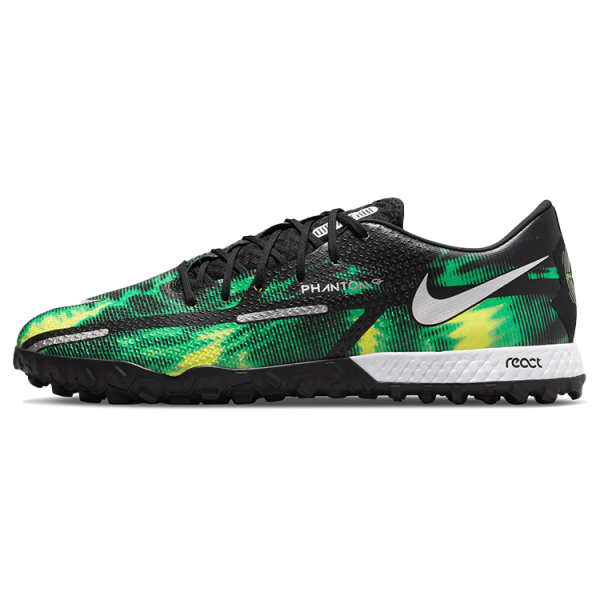 Nike Phantom GT 2 SW TF（ ）