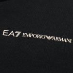 EMPORIO ARMANI EA7 Logo
