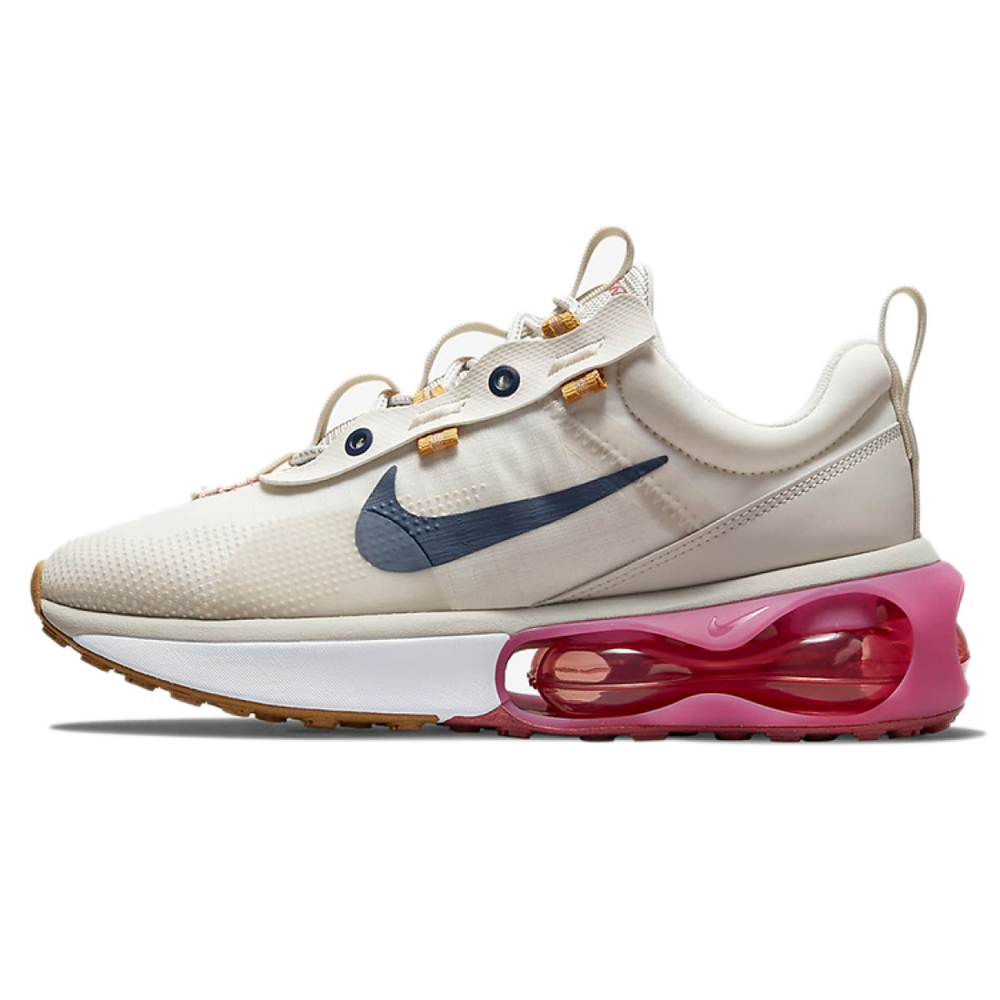 Nike Air Max 2021