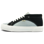 Taka Hayashi x Vans Vault TH Snake Trail LX