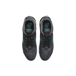 Nike Air Max Pre-Day