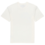 Nike As M Nsw Prem Ss Tee Logo T