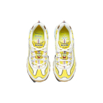 X Skechers D'Lites