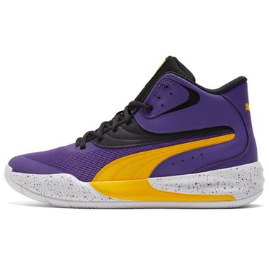 Puma Triple