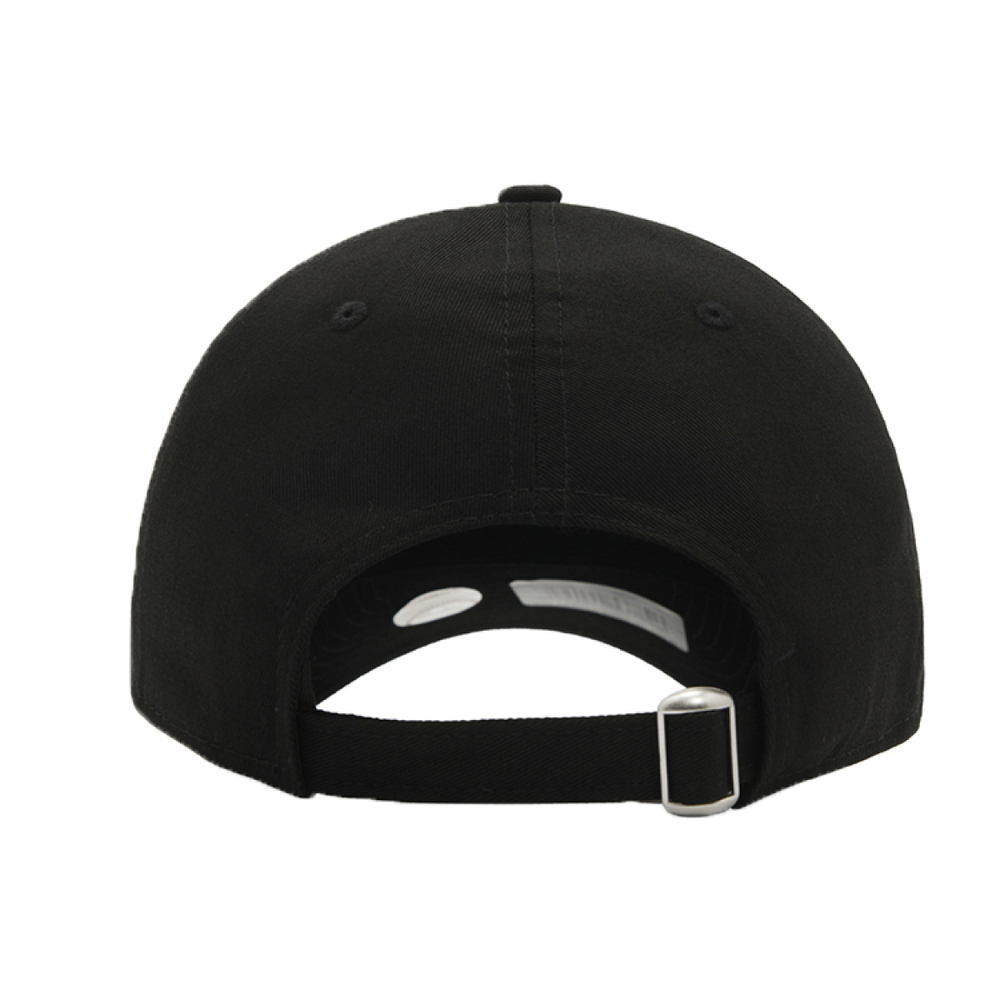 New Era MLB