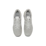 Onitsuka Tiger Ally