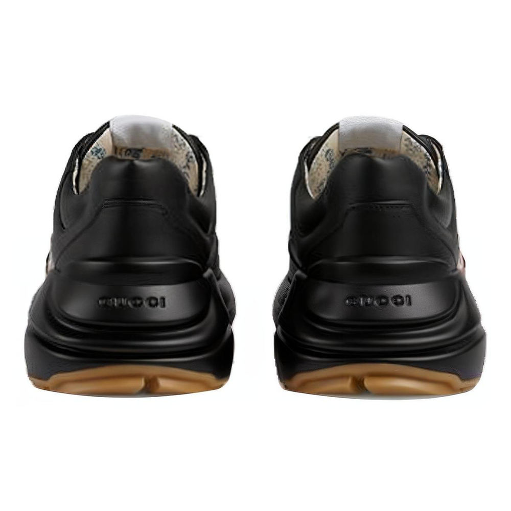 GUCCI Rhyton