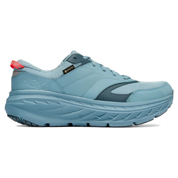 HOKA ONE ONE L GTX