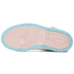【 】 Jordan Air Jordan 1 High