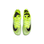 Nike Zoom Victory Waffle 5