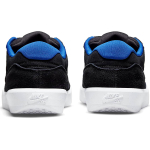 Nike SB Force 58