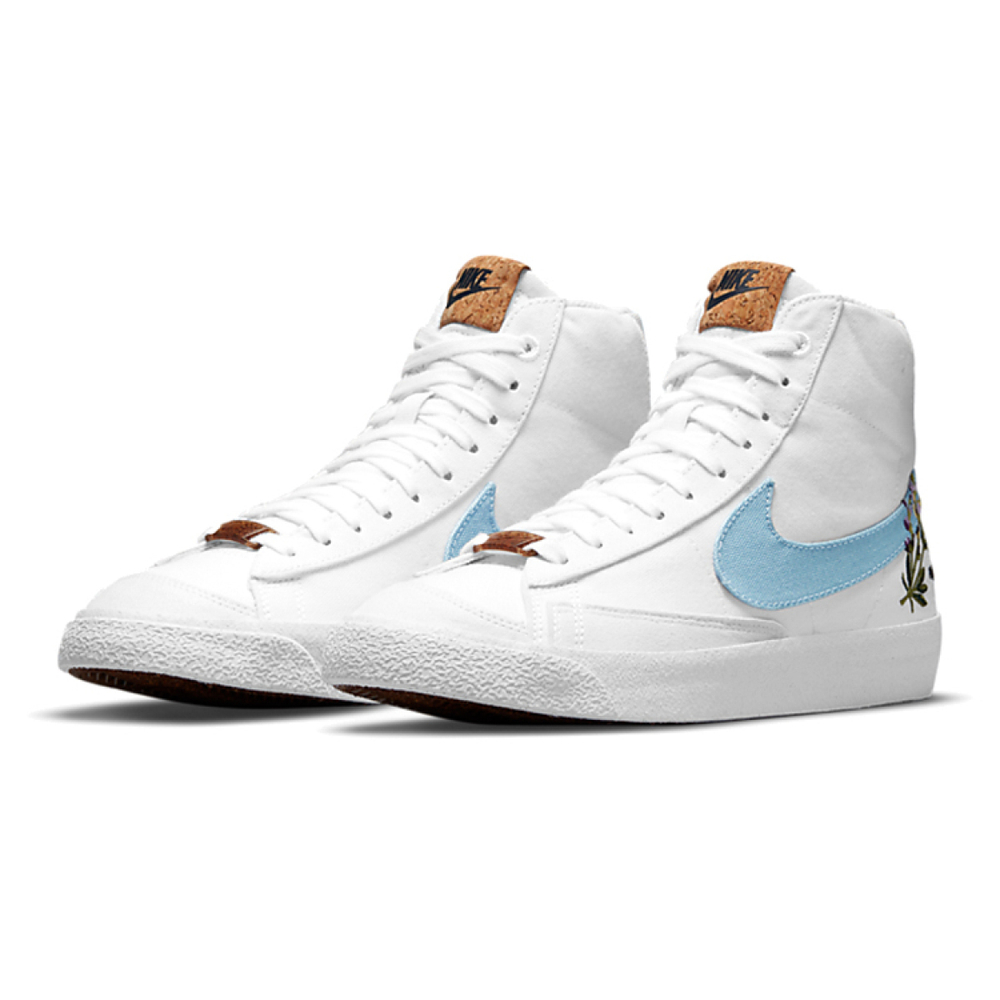 Nike Blazer 77