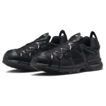 Nike Air Kukini "Triple Black"