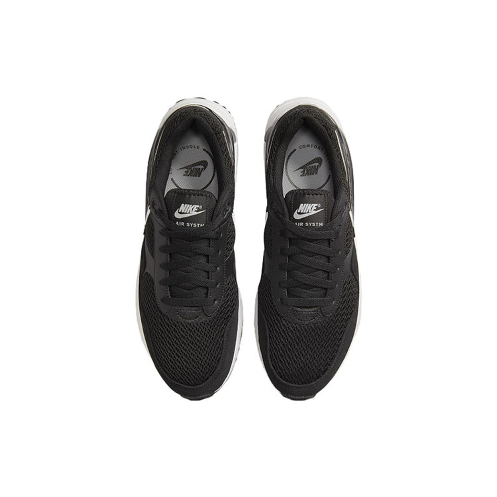 Nike Air Max SYSTM