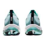 Asics Gel-Kinsei Blast LE