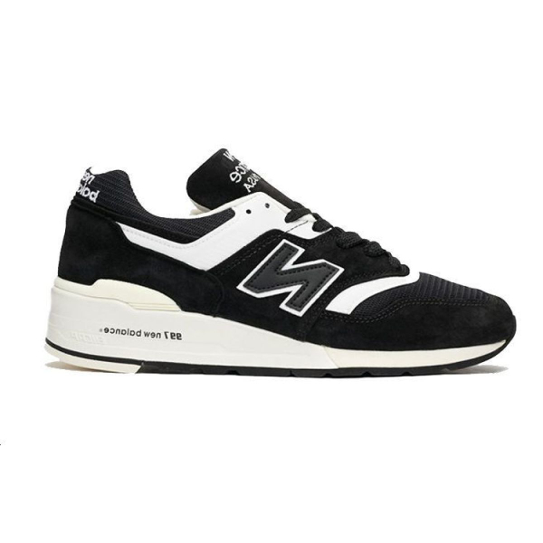 New Balance NB 997